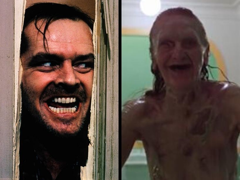 Siniestro-Insidious-otras-películas-terror-que-debes-ver-durante-esta-cuarentena 29/04/20