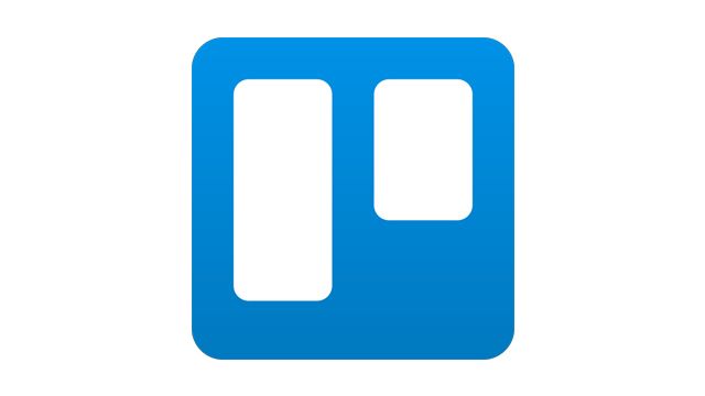 aplicaciones-home-office-salud-cuarentena 21/04/20