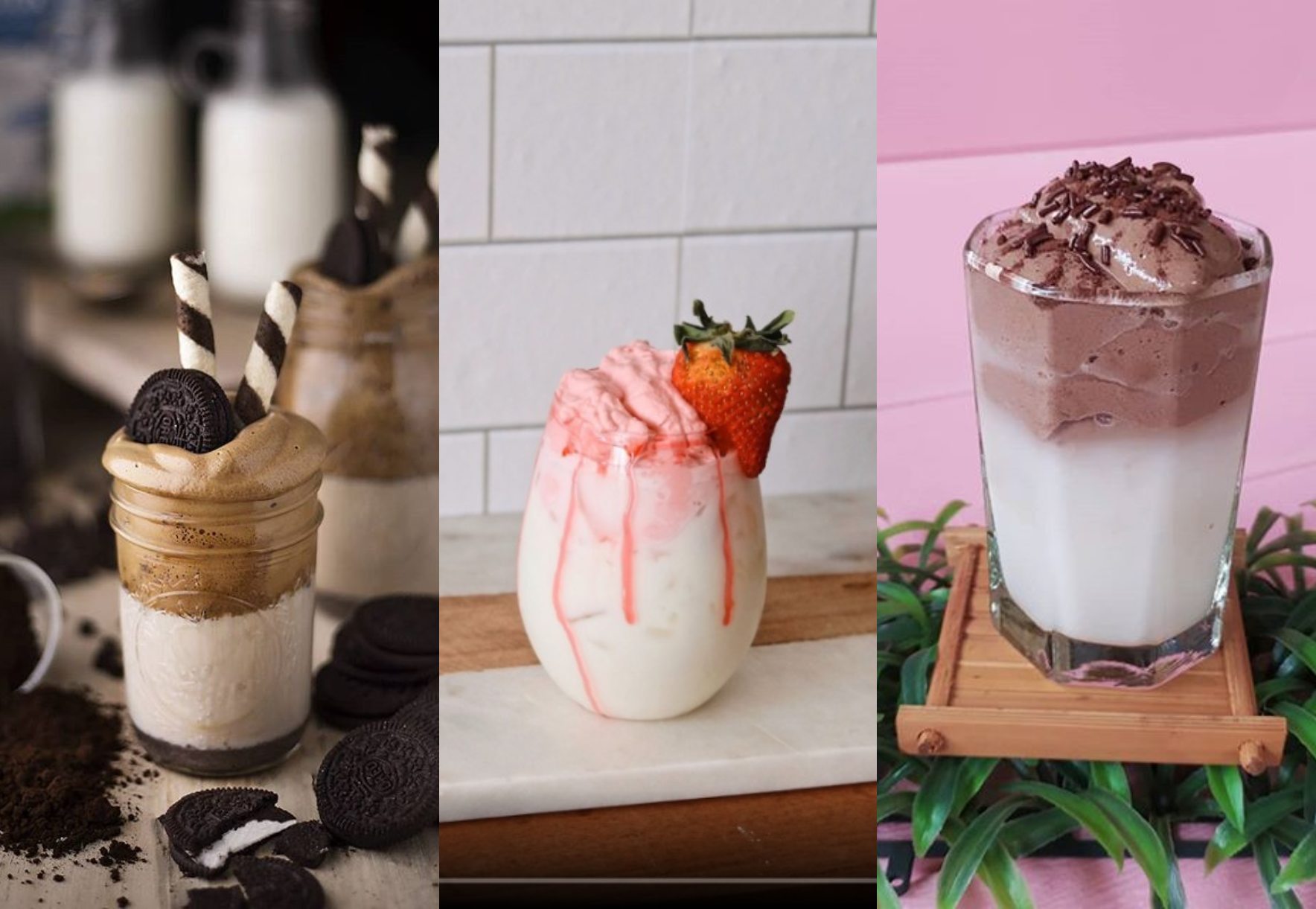 Malteadas-Dalgona-sabores-29-de-abril-2020