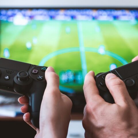 Que-servicio-en-li?nea-te-da-ma?s-cosas-gratis-esta-cuarentena 21/04/20