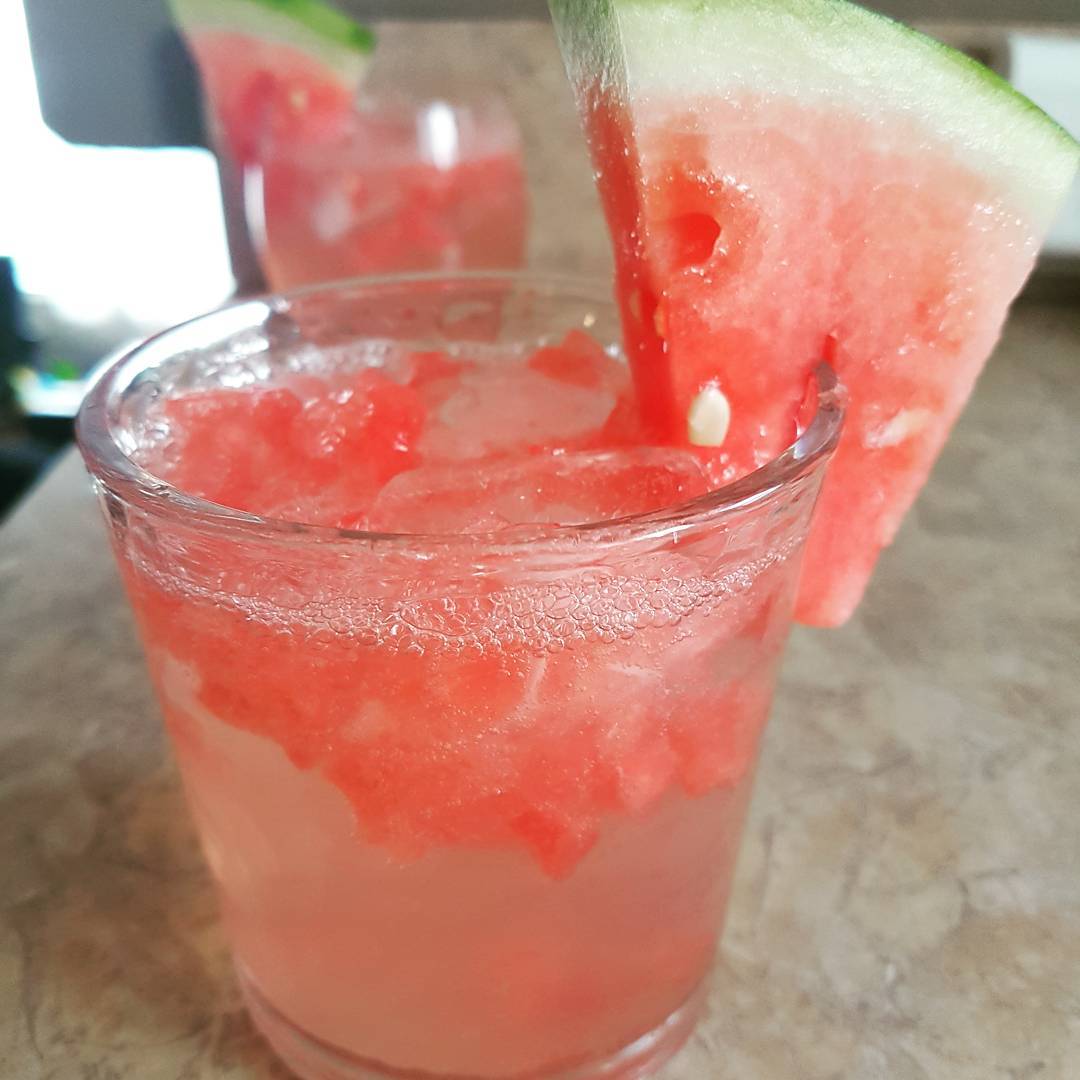 recetas-cocteles-vodka-tonic-sandia-8-mayo-2020