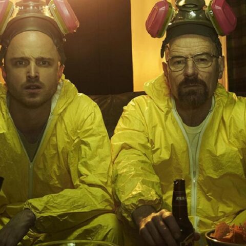 breaking-bad-monopoly-12-de-mayo-2020