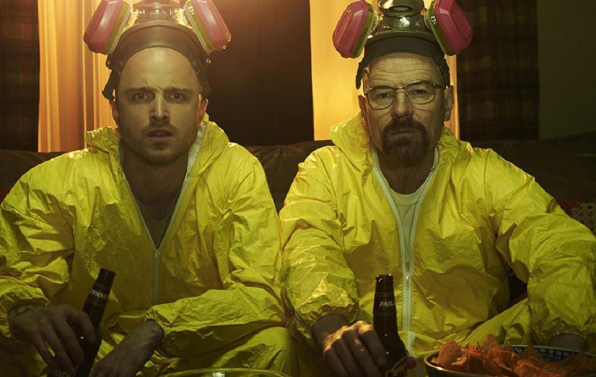 breaking-bad-monopoly-12-de-mayo-2020