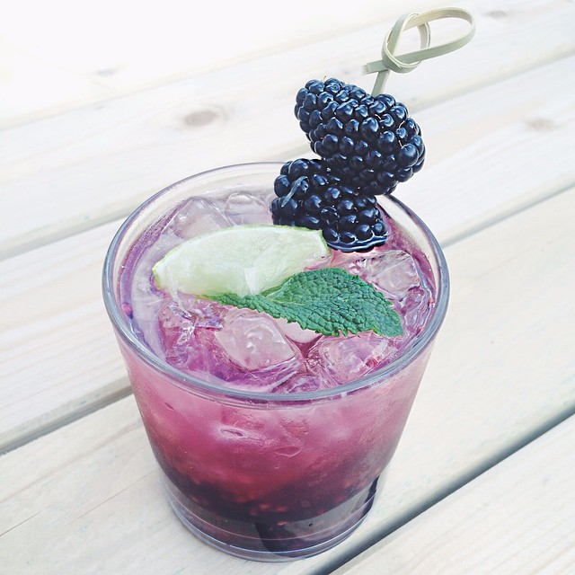 recetas-cocteles-limonada-zarzamora--8-mayo-2020