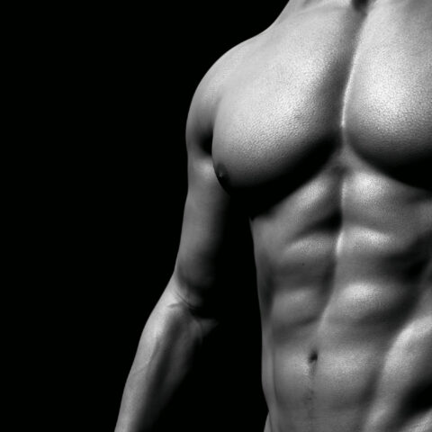 efectivos-ejercicios-para-marcar-el-abdomen-en-casa 21/05/20