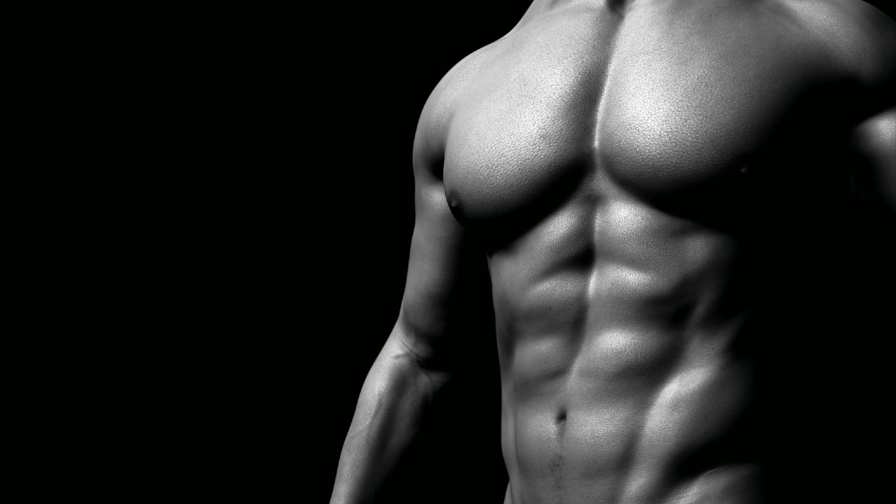 efectivos-ejercicios-para-marcar-el-abdomen-en-casa 21/05/20