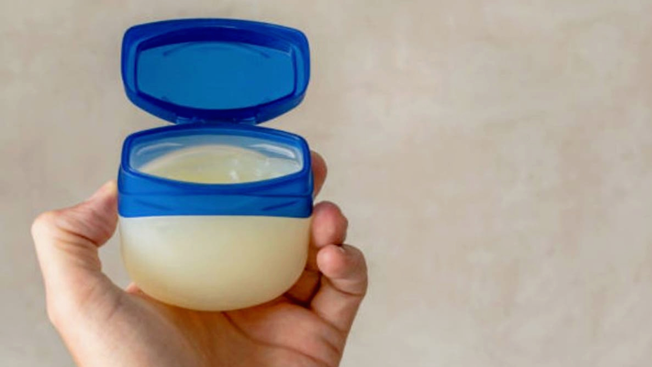 5-formas-de-usar-vaselina-para-tu-belleza-y-el-cuidado-de-la-piel 20/05/20