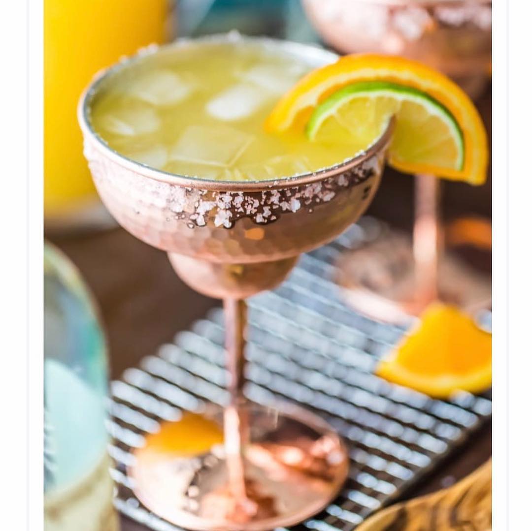 recetas-cocteles-margaritas-8-mayo-2020