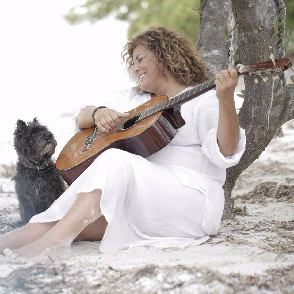 denisse-de-kalafe-en-vivo-8-de-mayo-2020