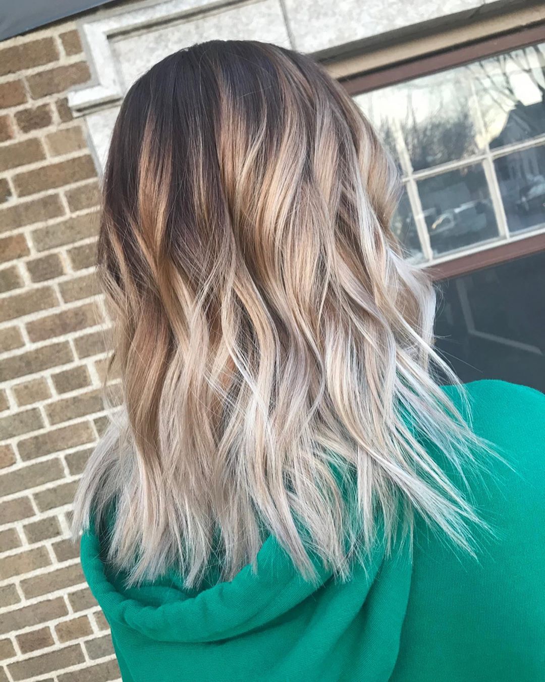 Toasted coconut platinado prueba-5-25-de-mayo-2020