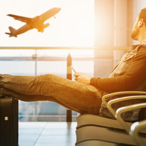 Co?mo-sera?-volver-a-viajar-en-avio?n-despue?s-de-la-pandemia 01/05/20