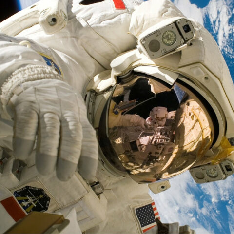 Astronauta-de-la-NASA-comparte-consejos-esenciales-para-lidiar-con-el-aislamiento 07/05/20