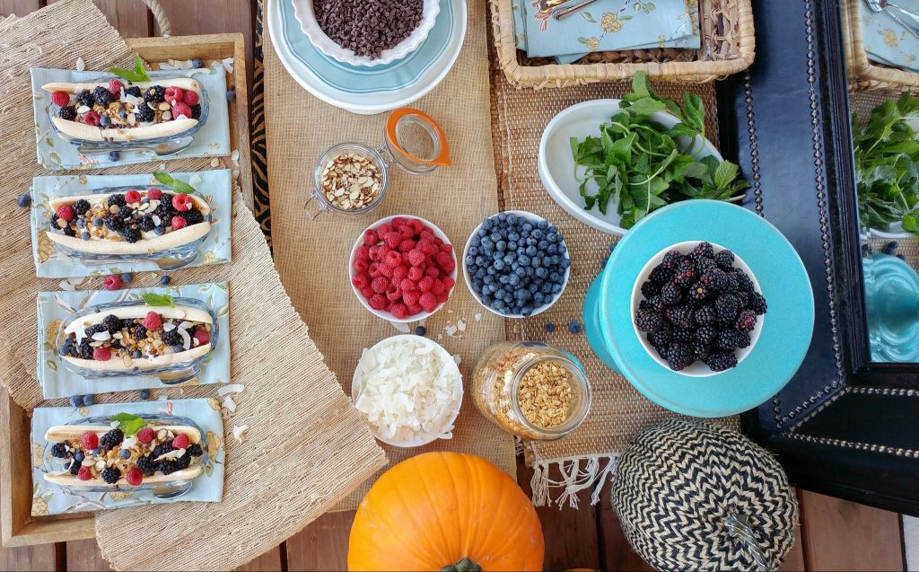 Banana-Split-para-el-desayuno_-Checa-esta-rica-y-nutritiva-alternativa 12/05/20