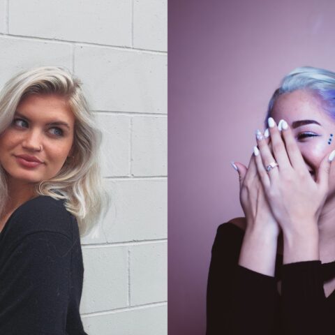 Como-decolorar-cabello-casa-6-de-mayo-2020