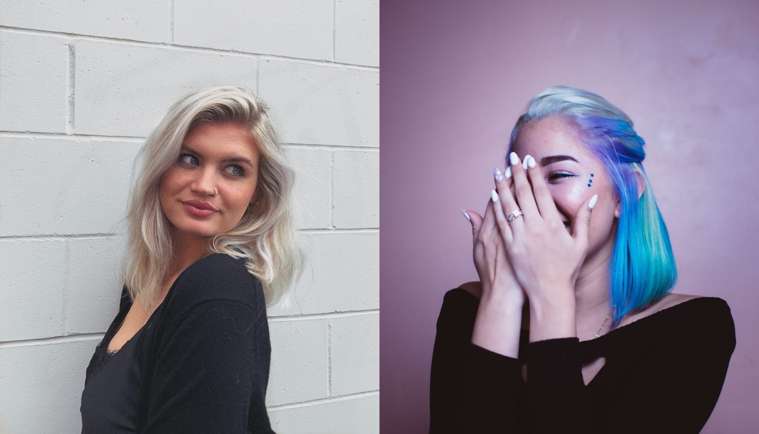 Como-decolorar-cabello-casa-6-de-mayo-2020