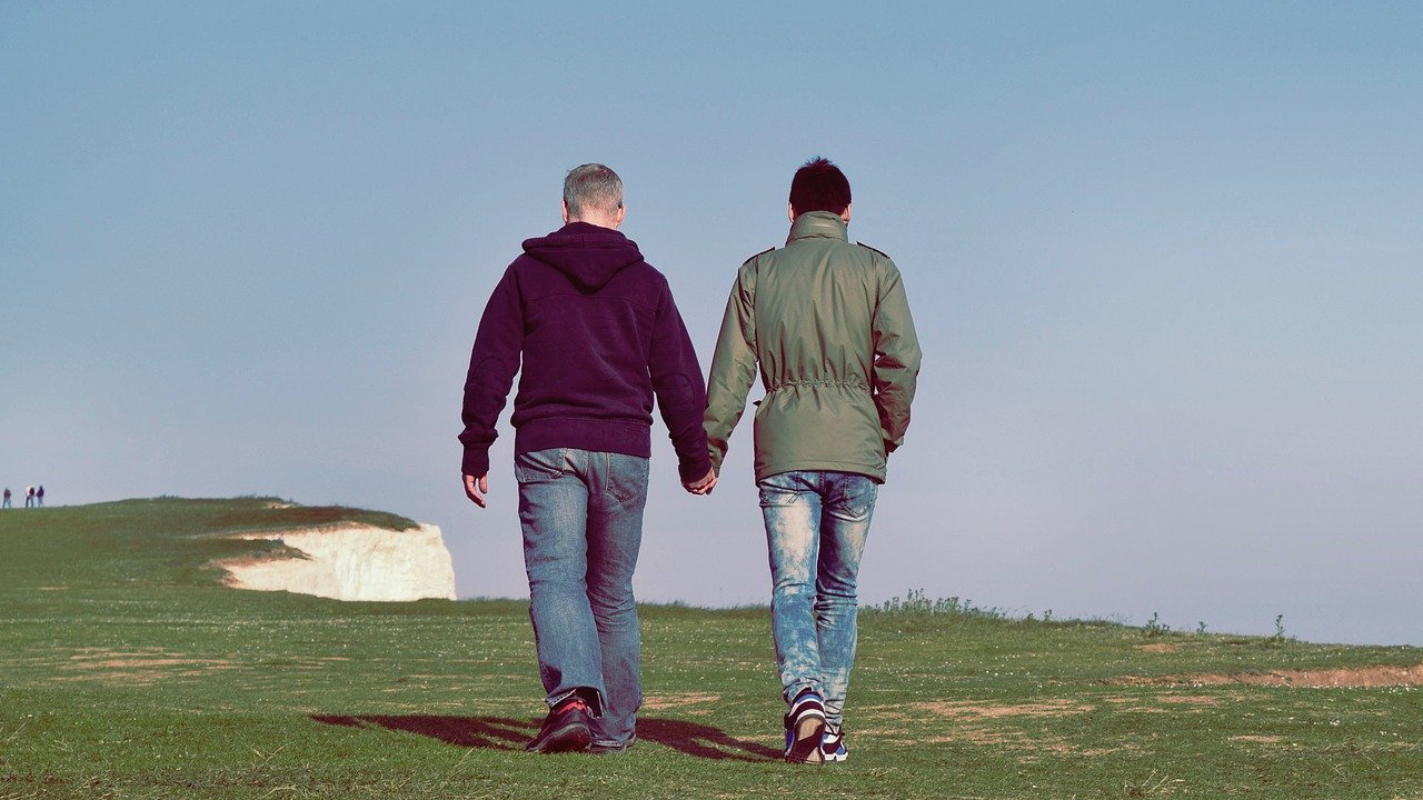 Estas-son-las-9-afirmaciones-de-una-pareja-feliz 22/05/20