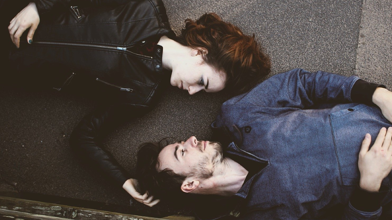 Estas-son-las-9-afirmaciones-de-una-pareja-feliz 22/05/20