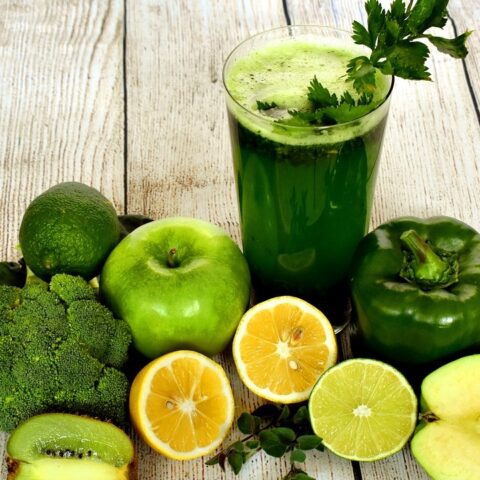 Jugo-verde-para-desinflamar-el-abdomen-y-controlar-el-apetito 28/05/20