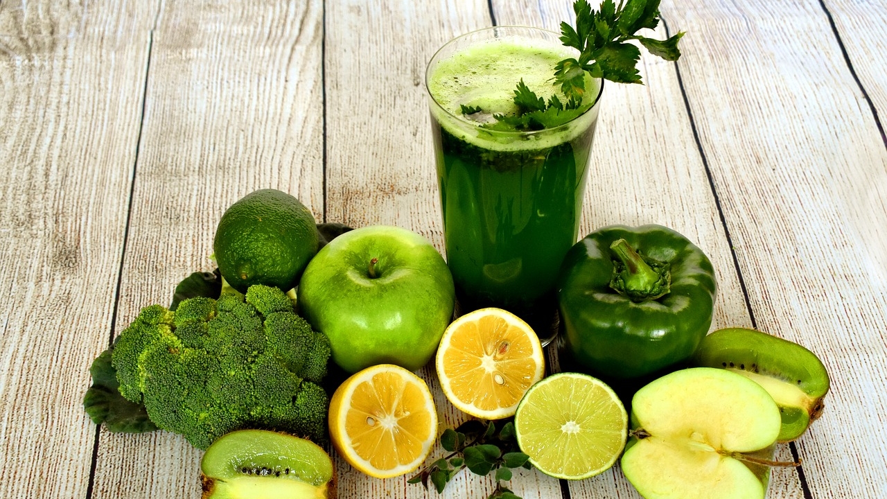 Jugo-verde-para-desinflamar-el-abdomen-y-controlar-el-apetito 28/05/20
