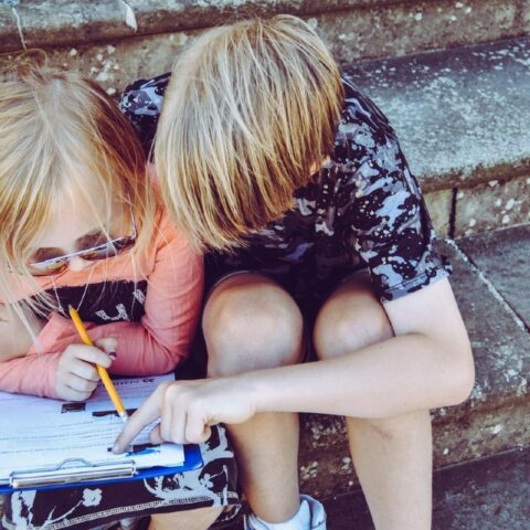 Con-estas-materias-de-primaria-tu-hijo-se-hará-exitoso 13/05/20