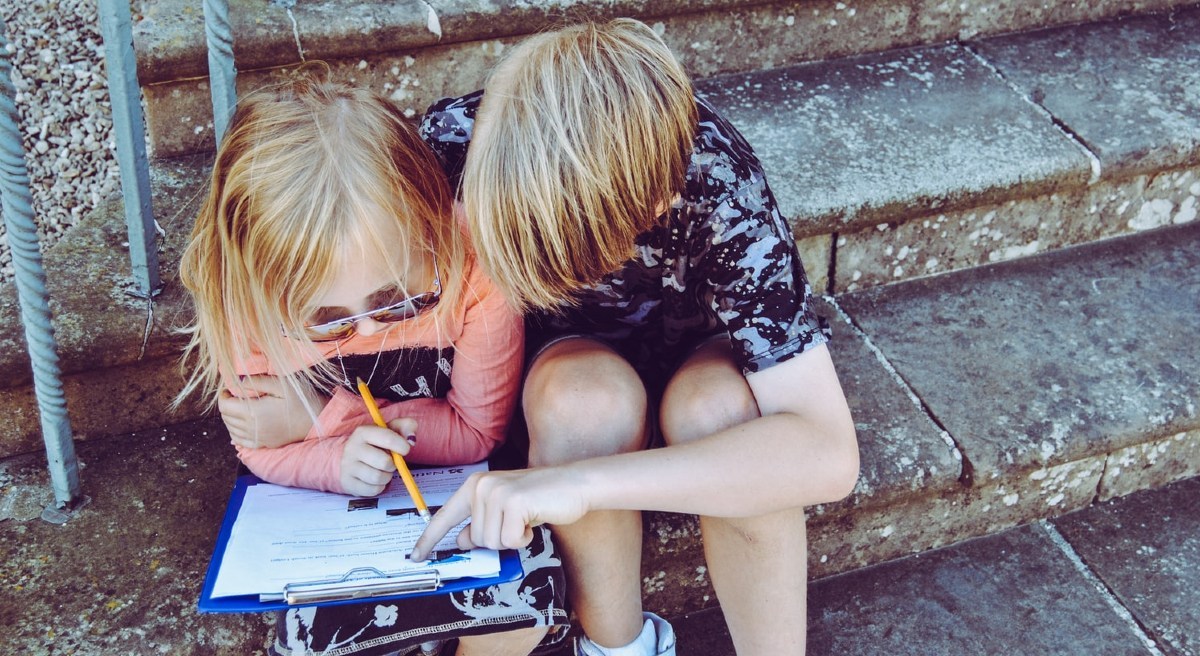 Con-estas-materias-de-primaria-tu-hijo-se-hará-exitoso 13/05/20