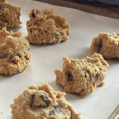 Receta-Prepara-galletas-de-chispas-de-chocolate-con-harina-de-hot-cakes 29/05/20