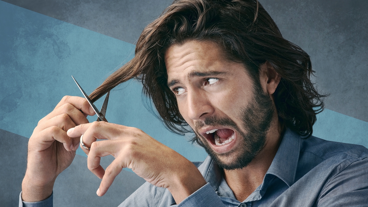 Sigue-estos-5-tips-profesionales-para-cortar-tu-cabello-en-casa 05/05/20