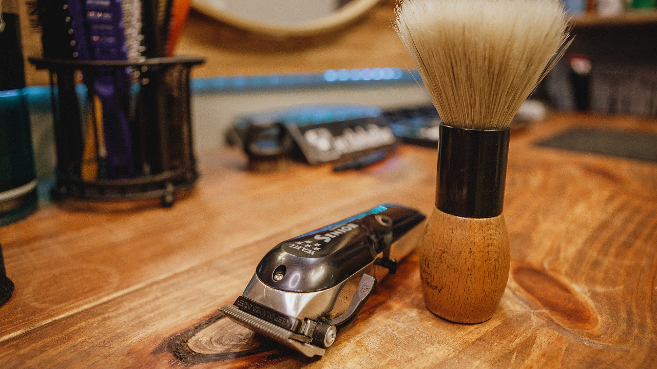 Sigue-estos-5-tips-profesionales-para-cortar-tu-cabello-en-casa 05/05/20