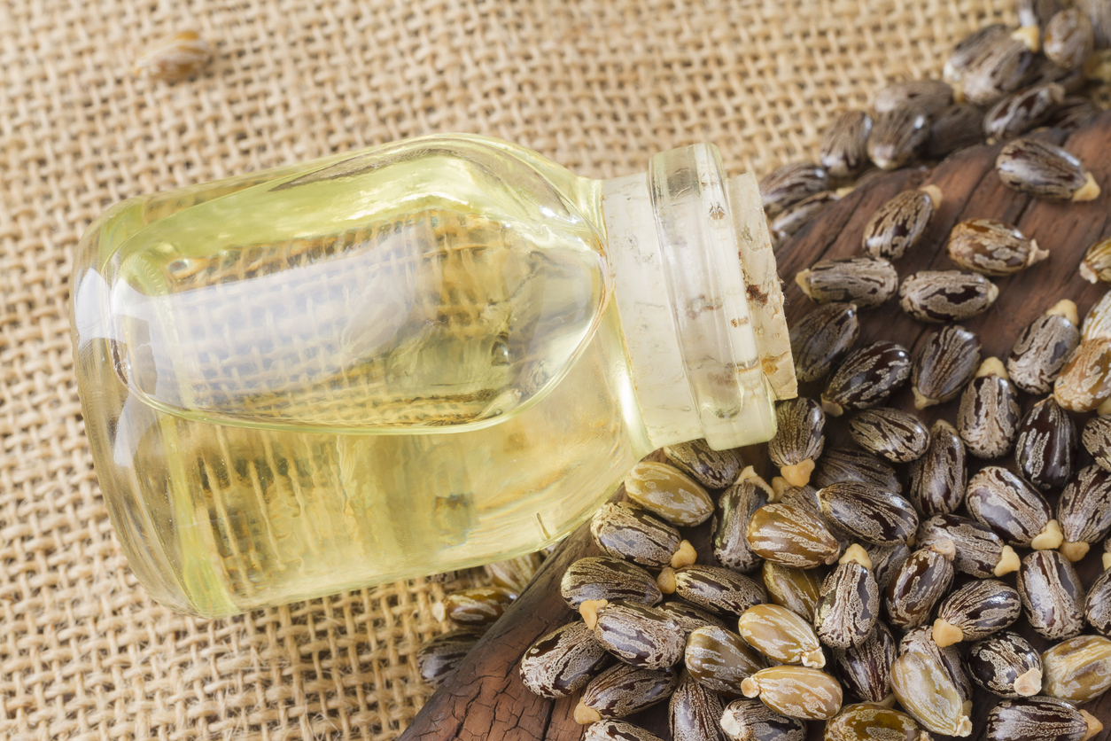 Alarga-y-cuida-tu-cabello-de-la-orzuela-usando-estos-aceites 26/05/20