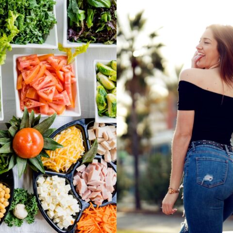 alimentos-para-aumentar-gluteos-28-de-mayo-2020