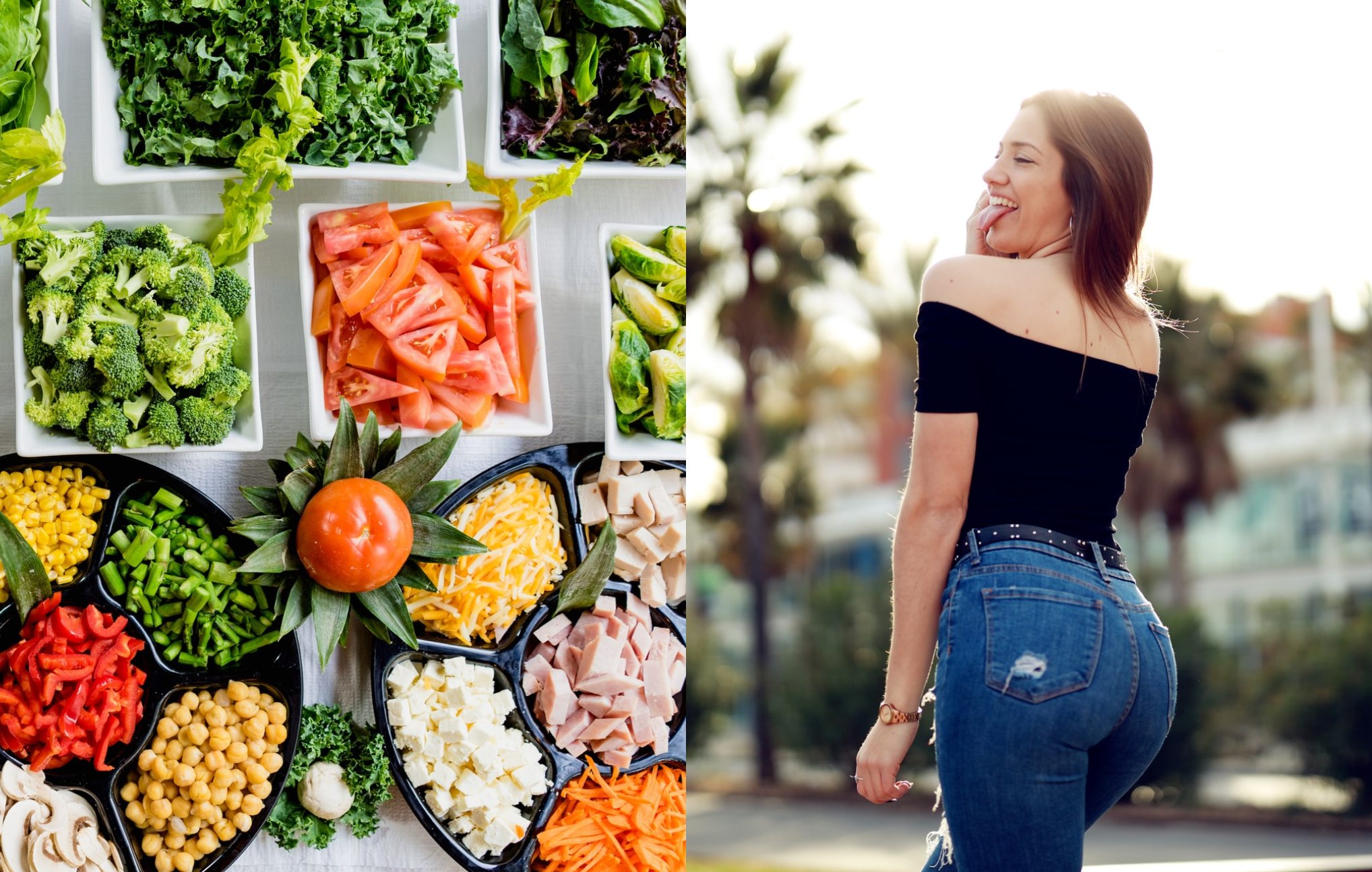 alimentos-para-aumentar-gluteos-28-de-mayo-2020