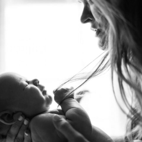 ¿Vas a bautizar a tu hijo? Esto te va a costar 20/05/20