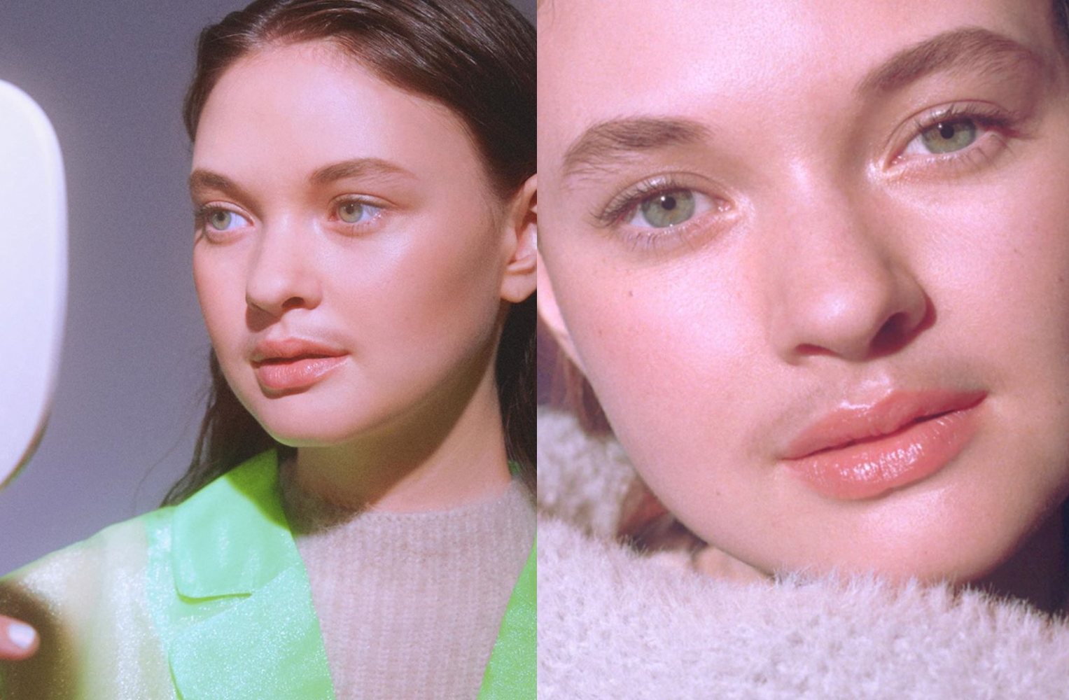 bigote-femenino-tendencia-21-de-mayo-2020