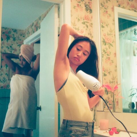 axilas-oscuras-26-de-mayo-2020