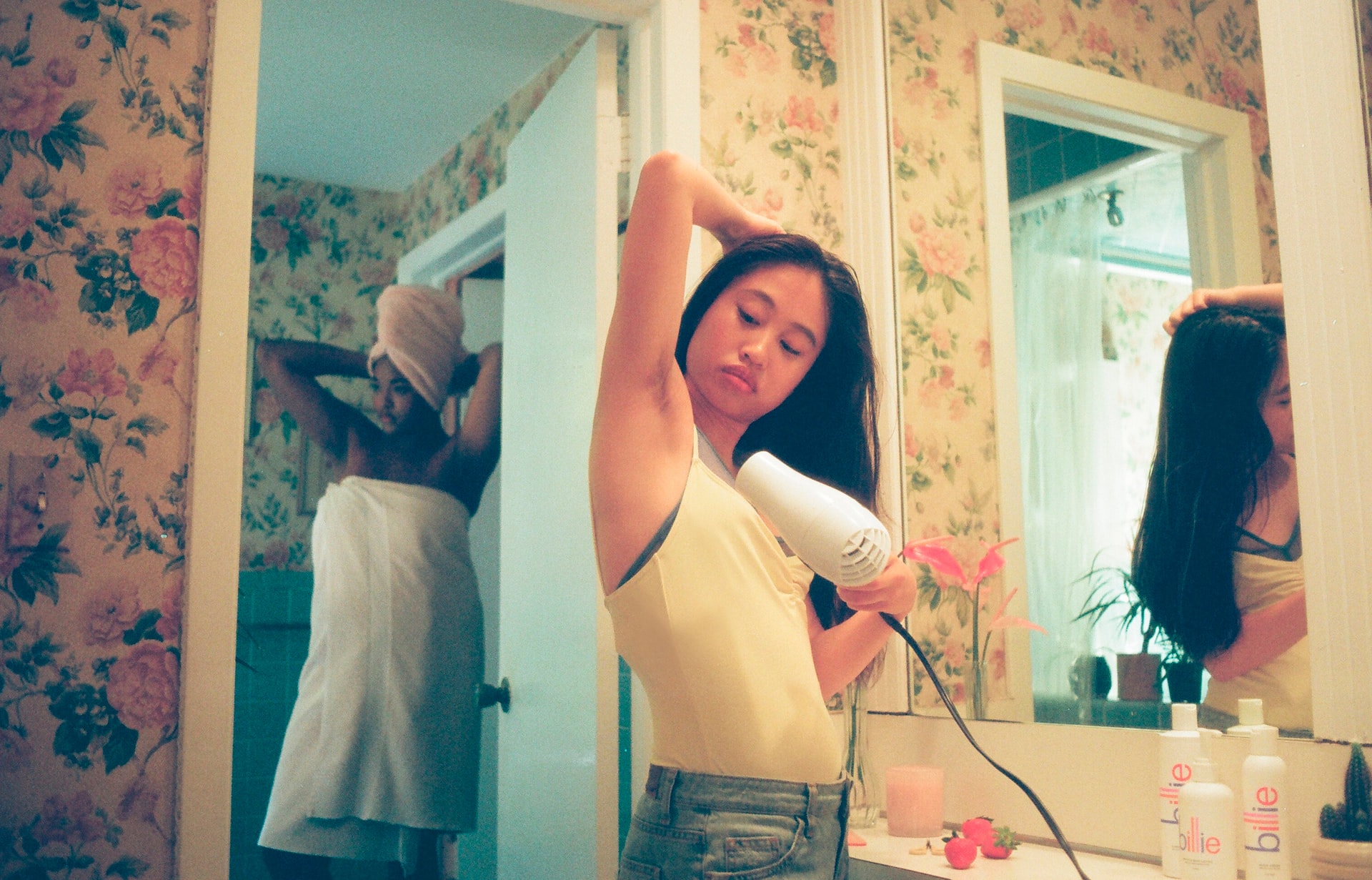 axilas-oscuras-26-de-mayo-2020