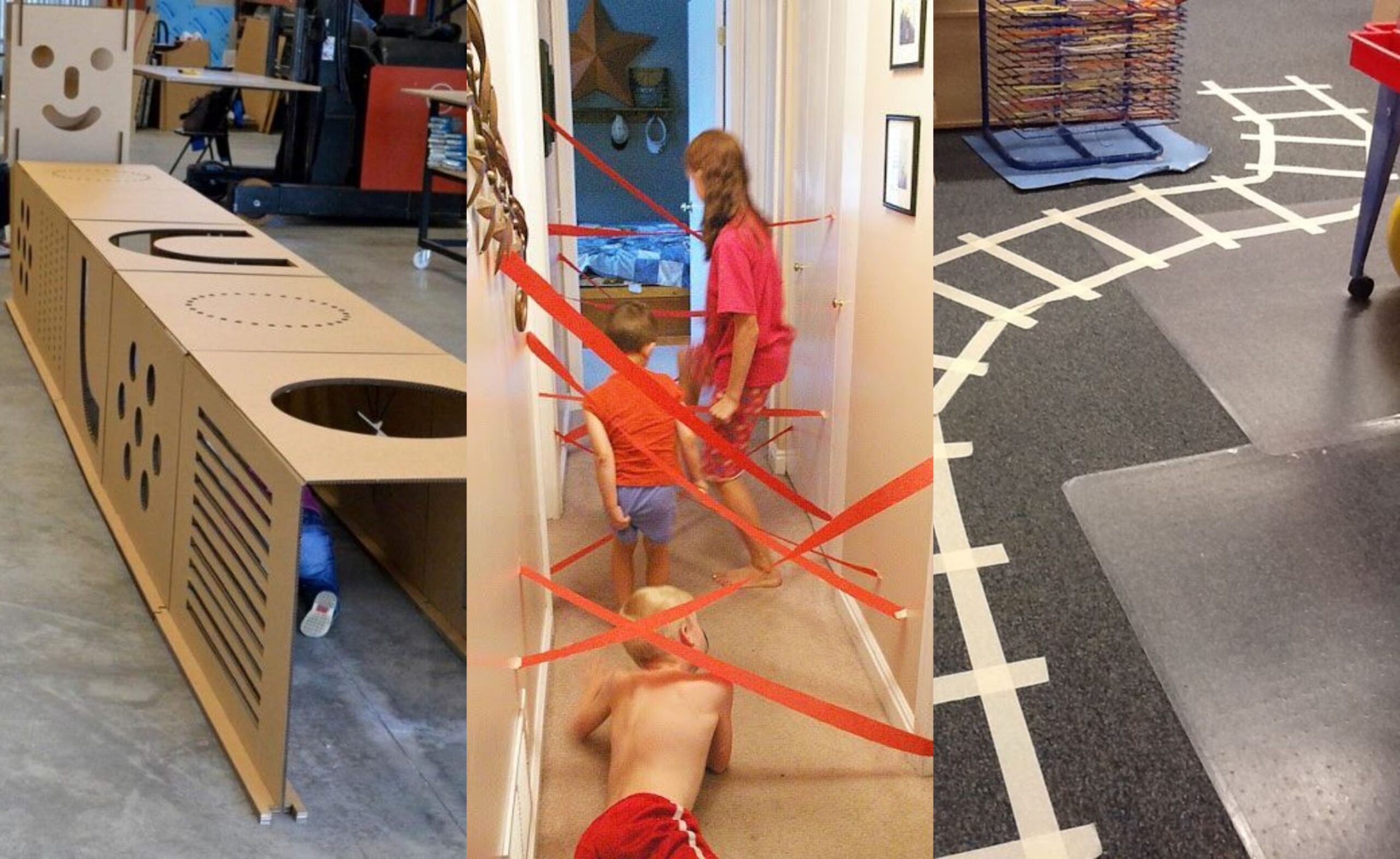 carrera-de-obstaculos-niños-15-de-mayo-2020