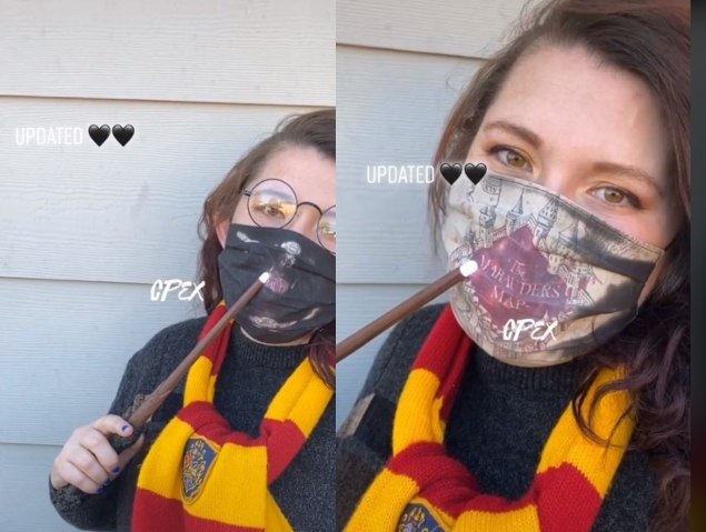 cubrebocas-harry-potter-19-de-mayo-2020