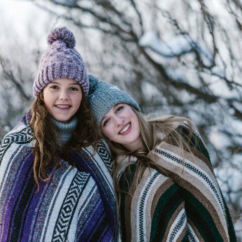 hermana-menor-sobrepeso-12-de-mayo-2020