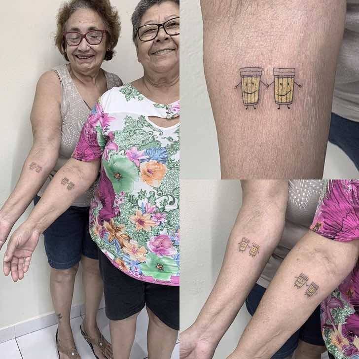 tatuaje-amigas-abuelitas-27-de-mayo-2020