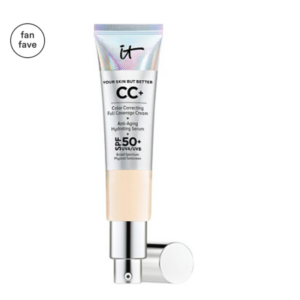 Conoce-estas-6-bases-ideales-para-piel-grasa-y-propensa-a-acne? 15/05/20