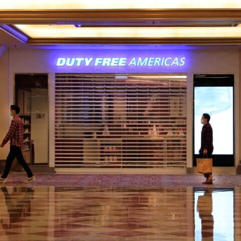 semaforo-nueva-normalidad-cuarentena-centro-comercial-13-de-mayo-2020