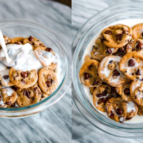 mini-galletas-chispas-chocolate-12-de-mayo-2020