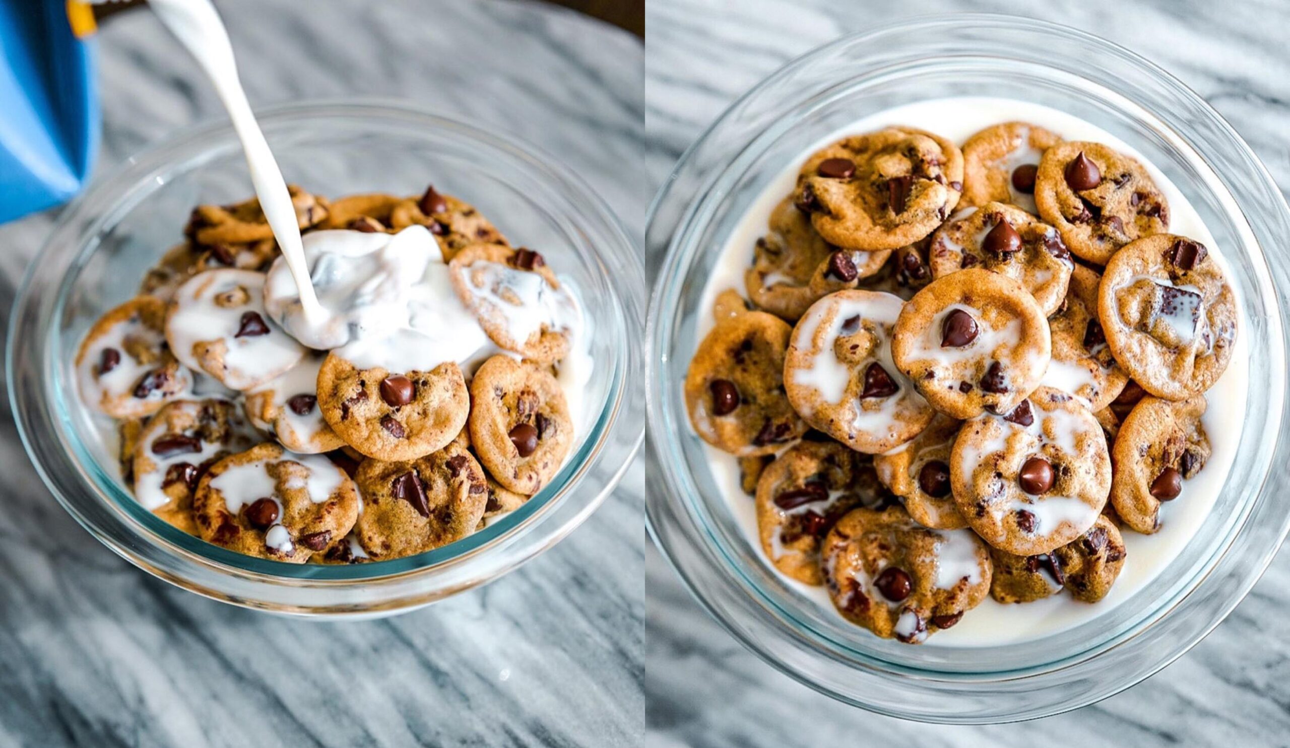 mini-galletas-chispas-chocolate-12-de-mayo-2020