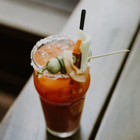 bloody-mary-bebida-14-de-mayo-2020
