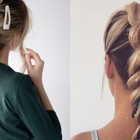 trenza-dragon-como-hacer-29-de-mayo-2020