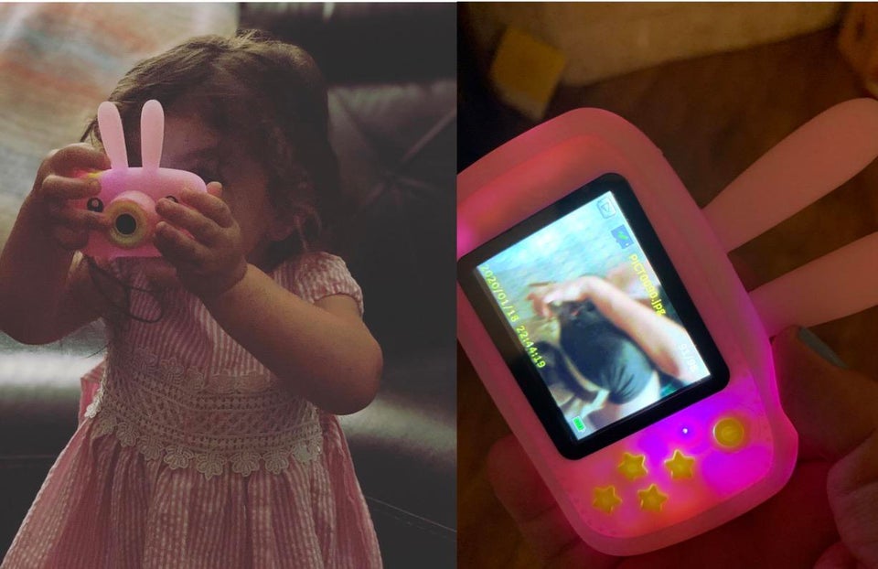 camara-bebe-15-de-mayo-2020