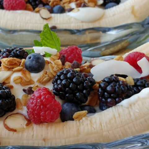 Banana-Split-para-el-desayuno_-Checa-esta-rica-y-nutritiva-alternativa 12/05/20