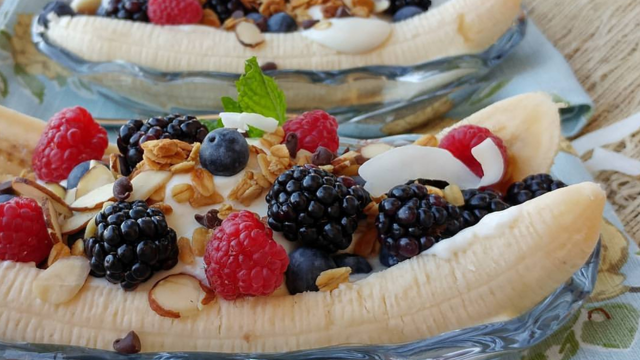 Banana-Split-para-el-desayuno_-Checa-esta-rica-y-nutritiva-alternativa 12/05/20