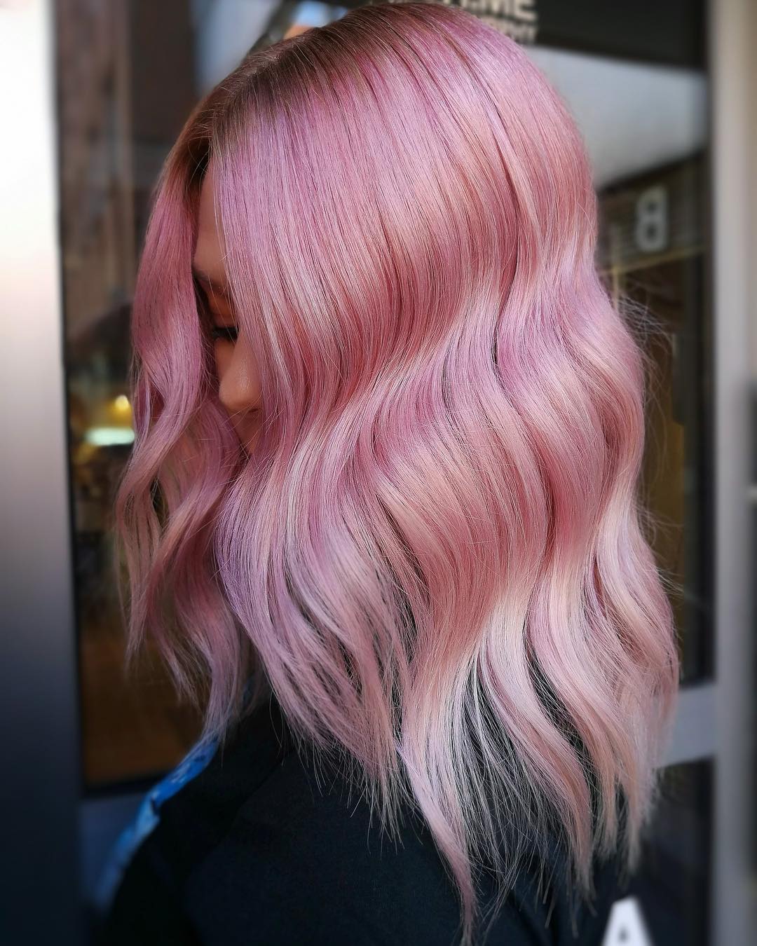 cabello-rosa-18-de-junio-2020