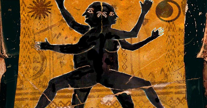 Andrógino-amor-de-tu-vida-19-de-junio-2020